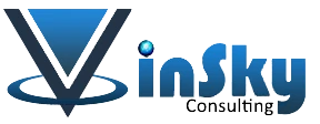 www.vinskyconsulting.com.au